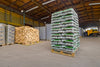Pellet HS Timber - Palette mit 66 Säcken à 15 kg