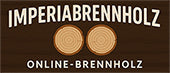 IMPERIABRENNHOLZ